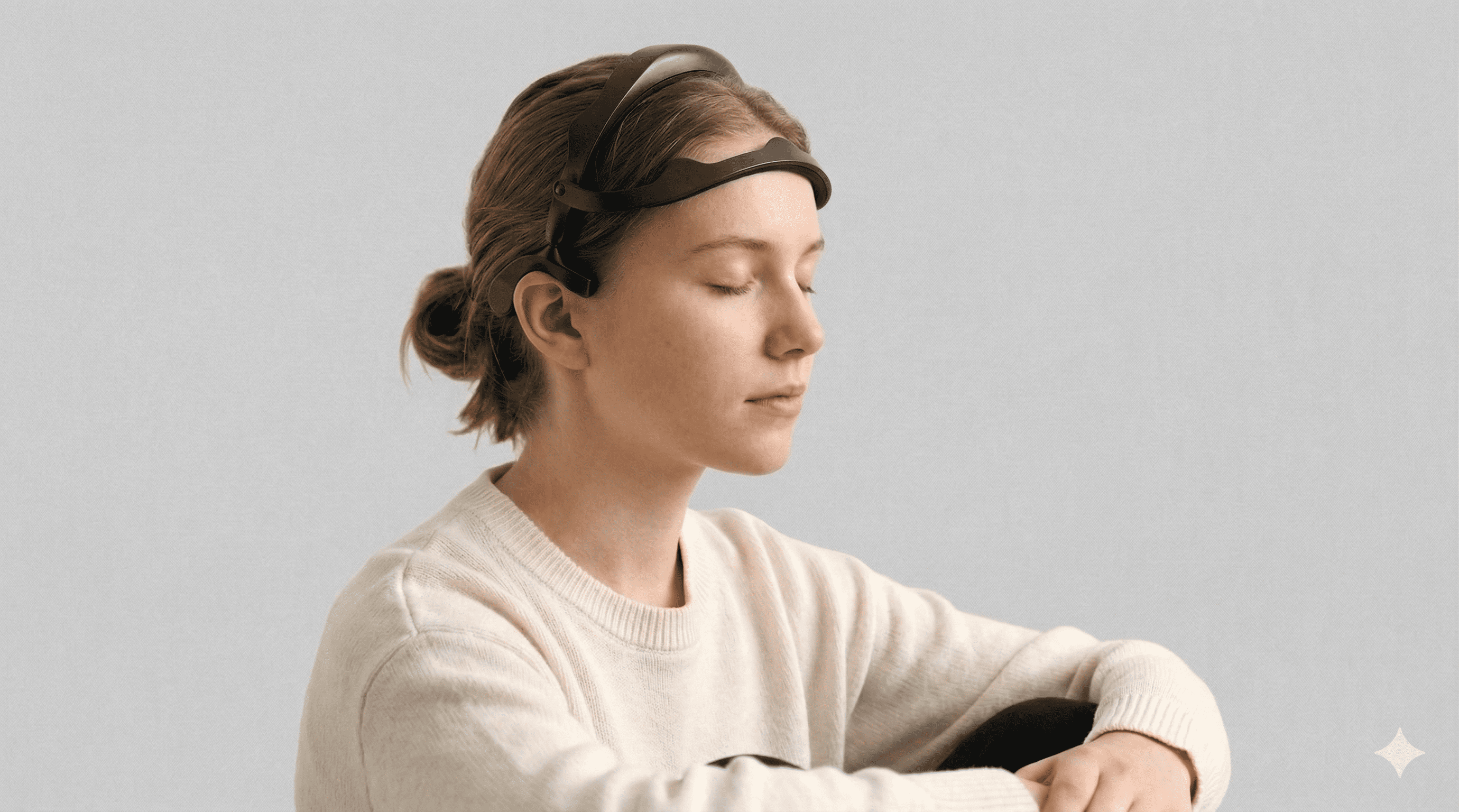 Train Your Potential