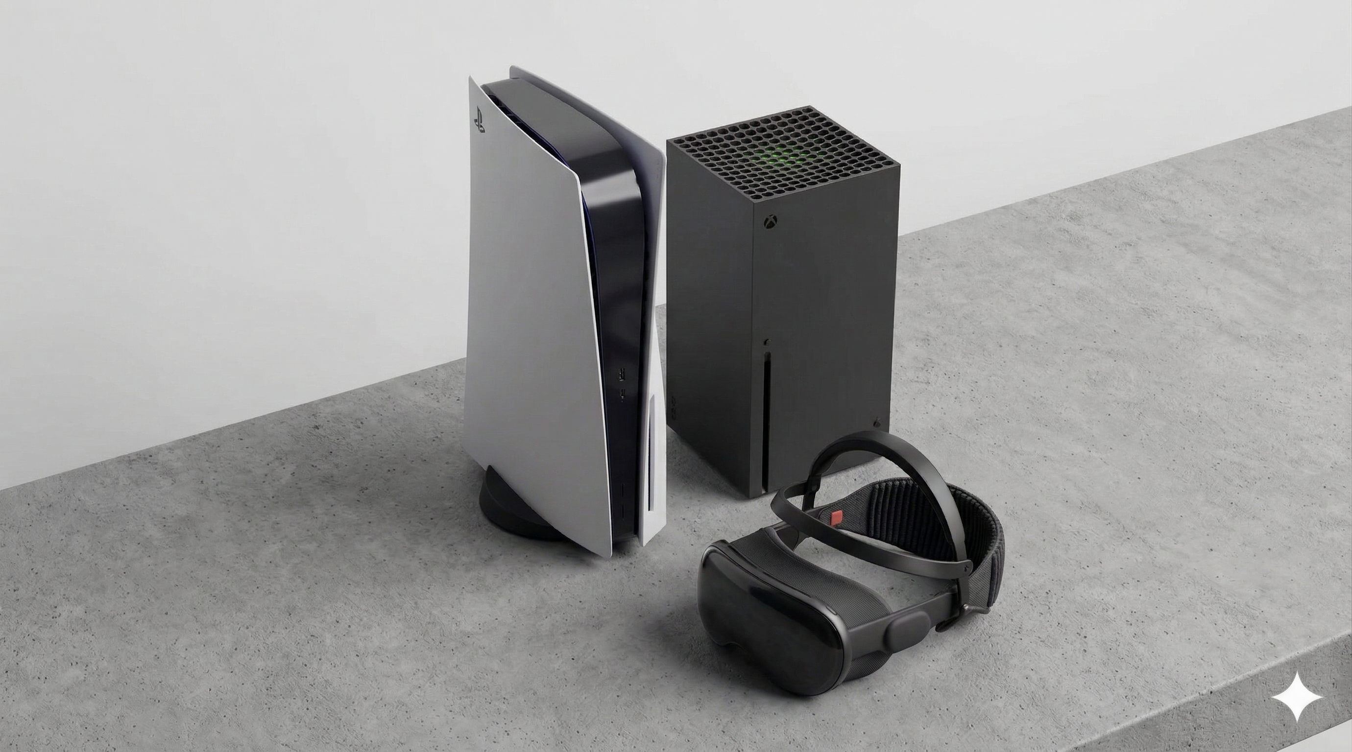 Compatible with your ecosystem