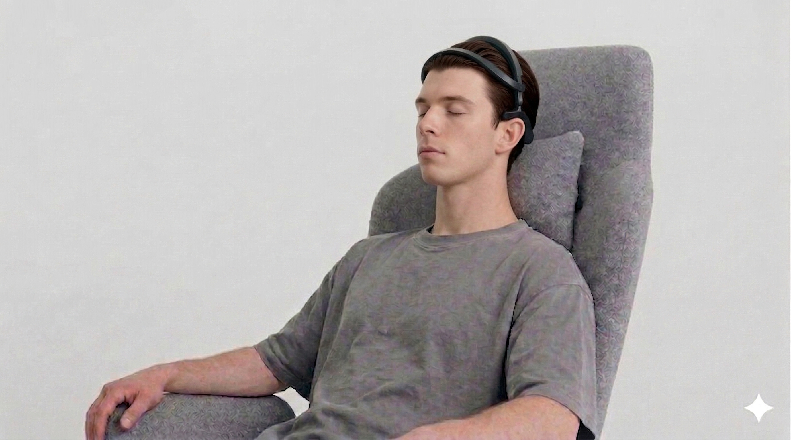 A new skill that boosts you